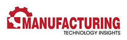 Manufacturing Technology Insights